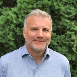 Zane is the connector of the team. His natural hunter instincts position him in front of cutting edge new technologies, inventors, entrepreneurs. Bringing these advancements to market with capital and operational experience is his passion.
